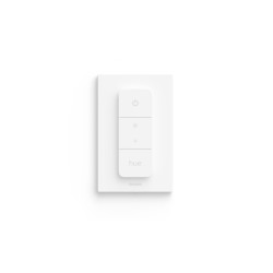 Philips Hue - Nouveau variateur de lumière - 929002398602