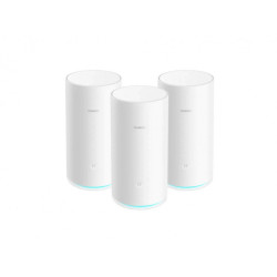 Huawei Routeur mesh wifi WS5800-20*3 (blanc)