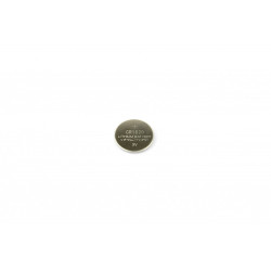 EnerGenie Pile bouton CR1620 - Pack de 2 - EG-BA-CR1620-01