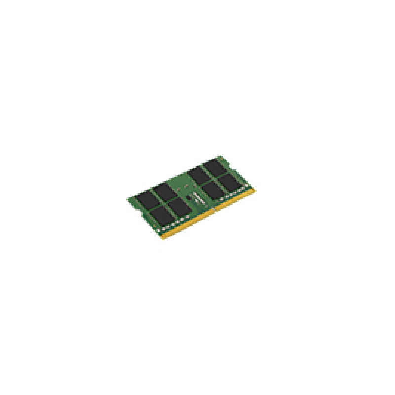 Kingston DDR4 SO 2666 32GB KCP426SD8/32 Kingston DDR4 SO 2666 32GB KCP426SD8/32