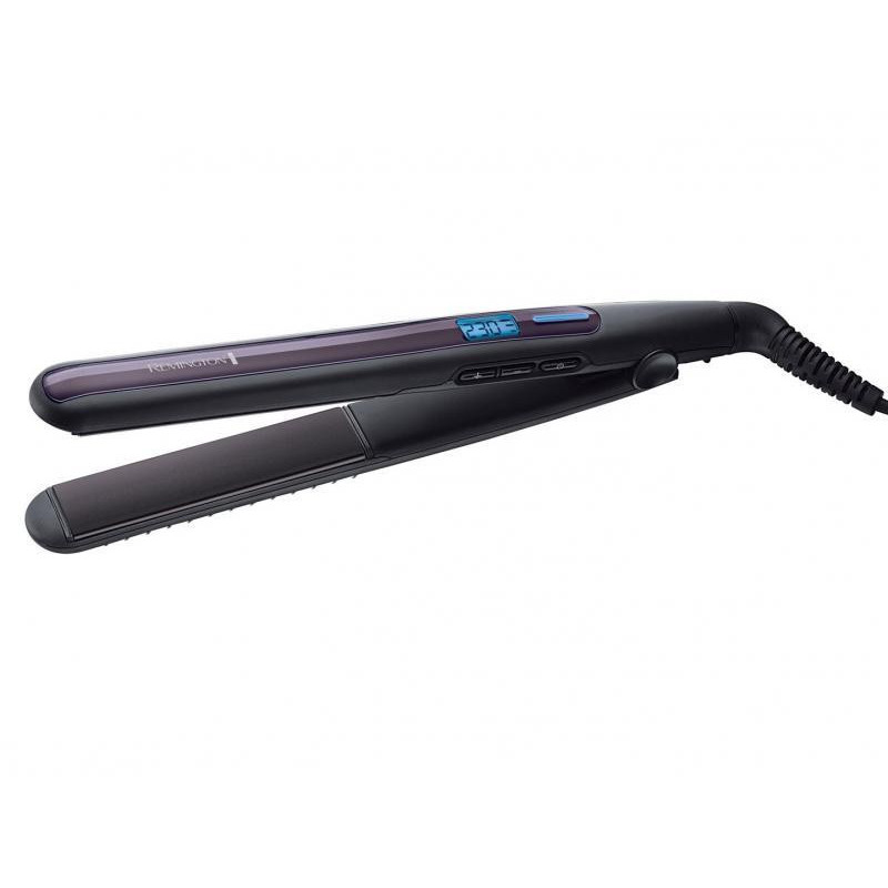 Remington Lisseur Boucleur PRO-Sleek&Curl S6505