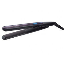 Remington Lisseur Boucleur PRO-Sleek&Curl S6505