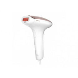 Philips Lumea IPL 7000 Series épilateur à lumière pulsée IPL BRI921
