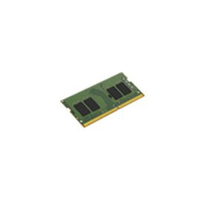 Kingston DDR4 3200 8GB KCP432SS6/8 Kingston DDR4 3200 8GB KCP432SS6/8