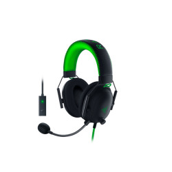 RAZER BlackShark V2 SE. Casque gaming RZ04-03230200-R3M1