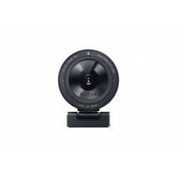 RAZER Caméra USB Kiyo Pro. RZ19-03640100-R3M1