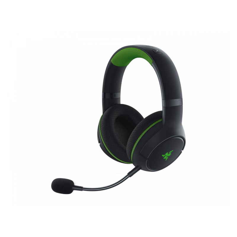 RAZER  Casque Gaming sans fil Razer Kaira Pro. RZ04-03470100-R3M1