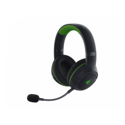 RAZER  Casque Gaming sans fil Razer Kaira Pro. RZ04-03470100-R3M1