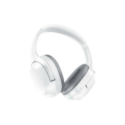 RAZER Opus X. Casque gaming sans fil Blanc RZ04-03760200-R3M1