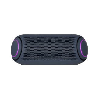 LG Barre de son XBOOM Go PL7B