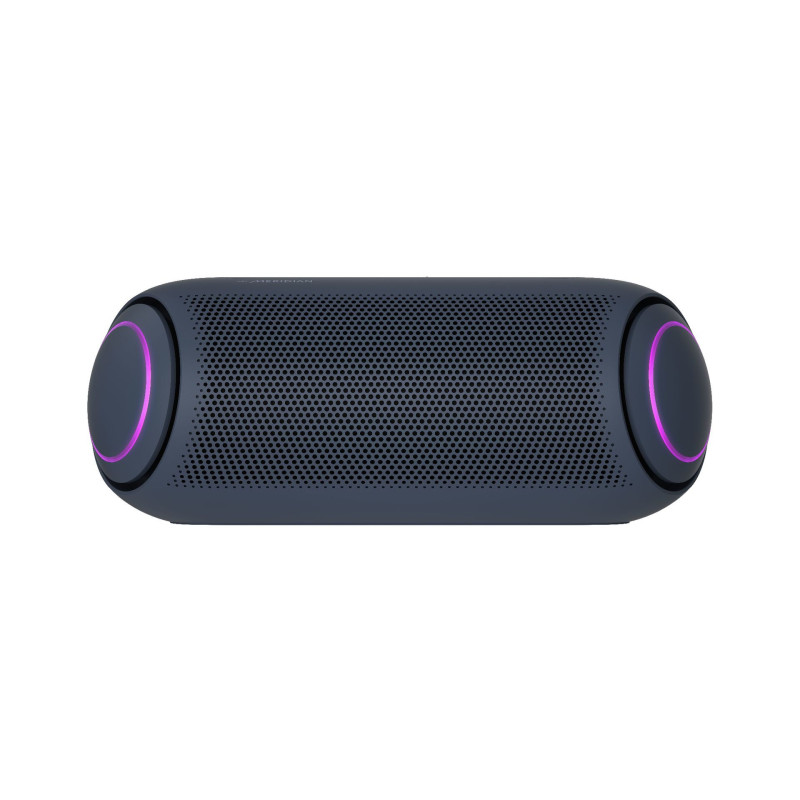 LG Barre de son XBOOM Go PL7B