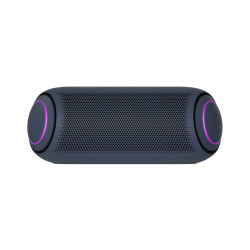 LG Barre de son XBOOM Go PL7B