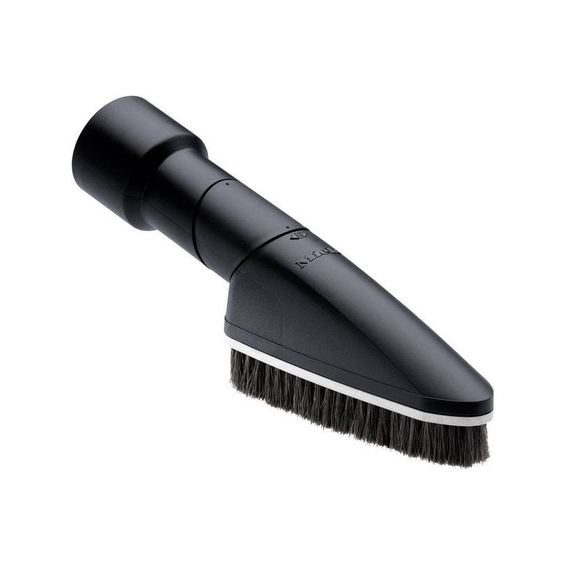 MIELE SUB20 Universal Brush Nozzle