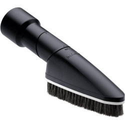 MIELE SUB20 Universal Brush Nozzle