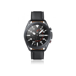 Samsung Galaxy Watch3 LTE Mystic Noir SM-R845FZKAEUB