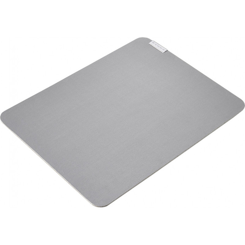 RAZER Tapis de souris souple Pro Glide.  RZ02-03331500-R3M1