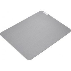 RAZER Tapis de souris souple Pro Glide.  RZ02-03331500-R3M1