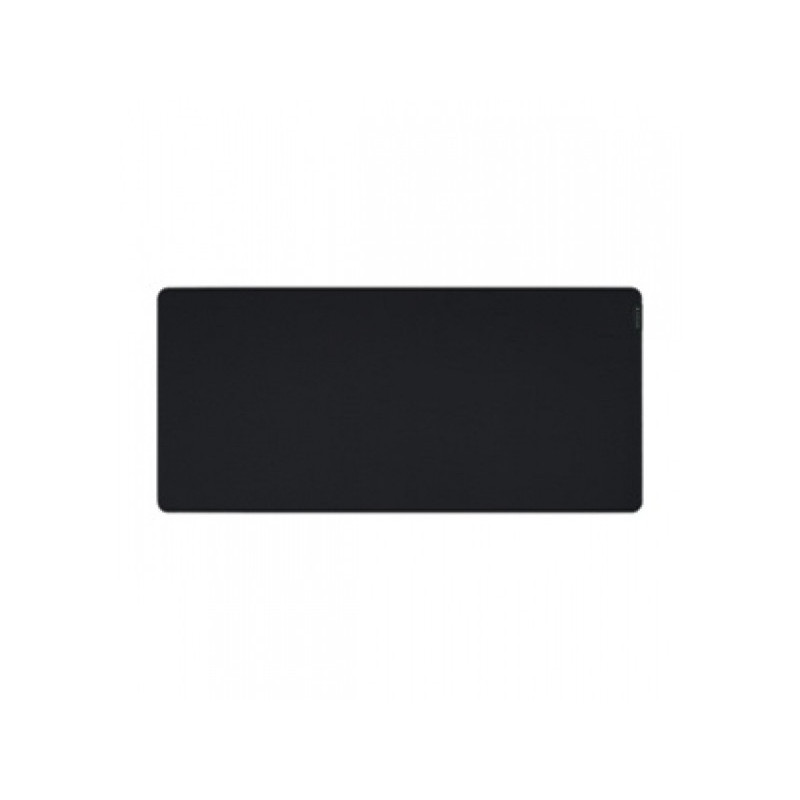 RAZER Tapis de souris gaming Gigantus V2.  RZ02-03330500-R3M1