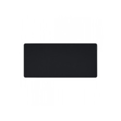 RAZER Tapis de souris gaming Gigantus V2.  RZ02-03330500-R3M1