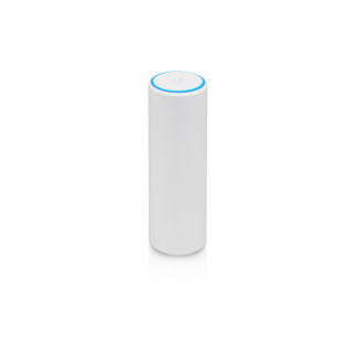 Ubiquiti UniFi AP AC FlexHD In-/Outdoor UAP-FLEXHD