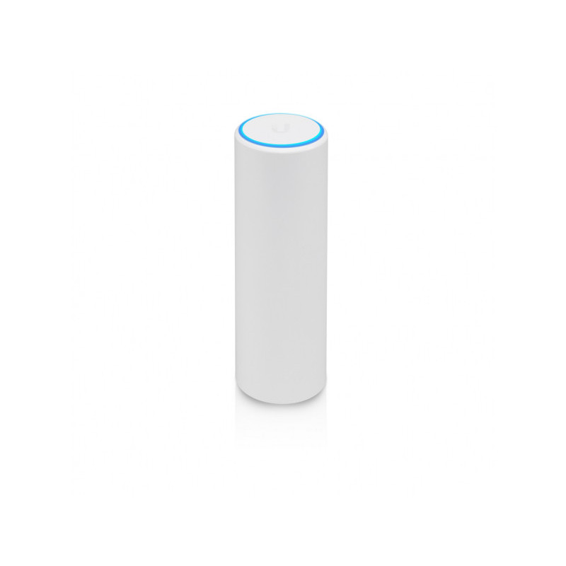 Ubiquiti UniFi AP AC FlexHD In-/Outdoor UAP-FLEXHD Ubiquiti UniFi AP AC FlexHD In-/Outdoor UAP-FLEXHD