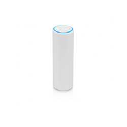Ubiquiti UniFi AP AC FlexHD In-/Outdoor UAP-FLEXHD