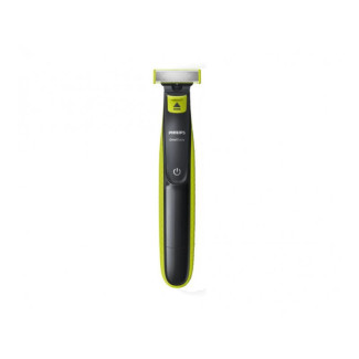 PHILIPS OneBlade Rasoir Électrique  QP2520/65