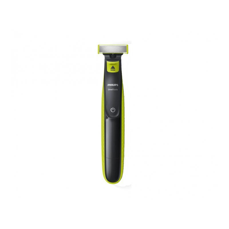 PHILIPS OneBlade Rasoir Électrique  QP2520/65