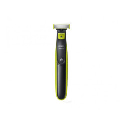 PHILIPS OneBlade Rasoir Électrique  QP2520/65