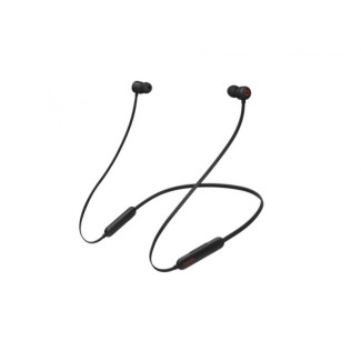 Beats Flex All-Day Ecouteurs intra-auriculaires Bluetooth Noir EU MYMC2EE/A