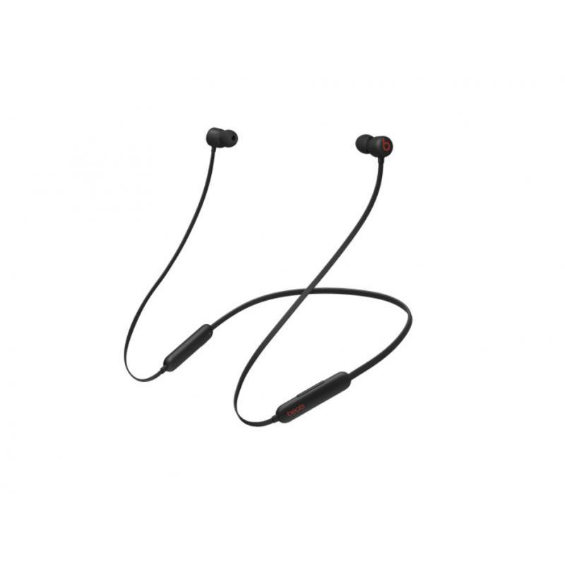 Beats Flex All-Day Ecouteurs intra-auriculaires Bluetooth Noir EU MYMC2EE/A Beats Flex All-Day Ecouteurs intra-auriculaires Bluetooth Noir EU MYMC2EE/A