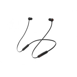 Beats Flex All-Day Ecouteurs intra-auriculaires Bluetooth Noir EU MYMC2EE/A