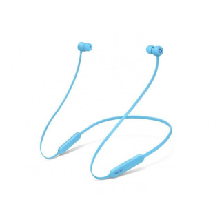 Beats Flex All-Day Ecouteurs intra-auriculaires Bluetooth Bleu EU MYMG2EE/A