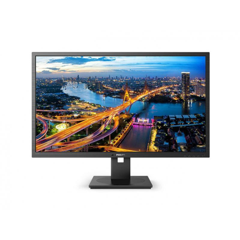 Philips B Line 325B1L - LED-Écran- 81.3 cm (32) - 325B1L/00