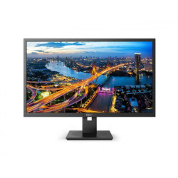 Philips B Line 325B1L - LED-Écran- 81.3 cm (32) - 325B1L/00