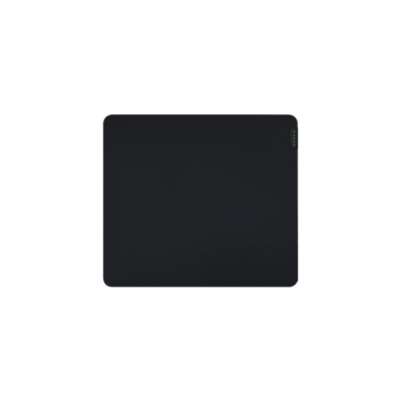 RAZER Tapis de souris Gigantus V2.  RZ02-03330300-R3M1