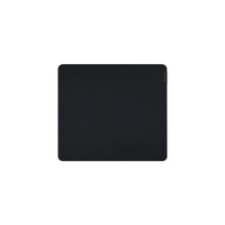 RAZER Tapis de souris Gigantus V2.  RZ02-03330300-R3M1