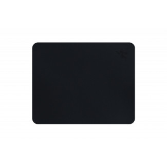 RAZER Tapis de souris Gaming Noir Goliathus Mobile Stealth Edition.  RZ02-01820500-R3M1