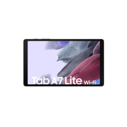 Samsung Galaxy Tab A7 Lite 32GB WIFI T220N gris foncé - SM-T220NZAAEUB
