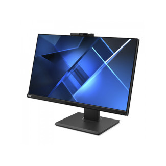 Acer B248Y bemiqprcuzx - B8 Series - Full HD (1080p) - 60.5 cm (23.8)