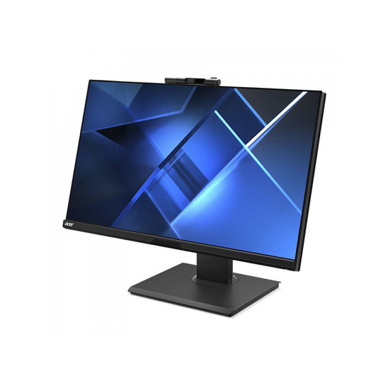 Acer B248Y bemiqprcuzx - B8 Series - Full HD (1080p) - 60.5 cm (23.8) Acer B248Y bemiqprcuzx - B8 Series - Full HD (1080p) - 60.5 cm (23.8)