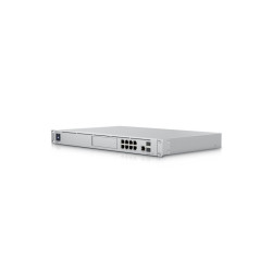 UbiQuiti UniFi Dream Machine Special Edition UDM-SE - UDM-SE