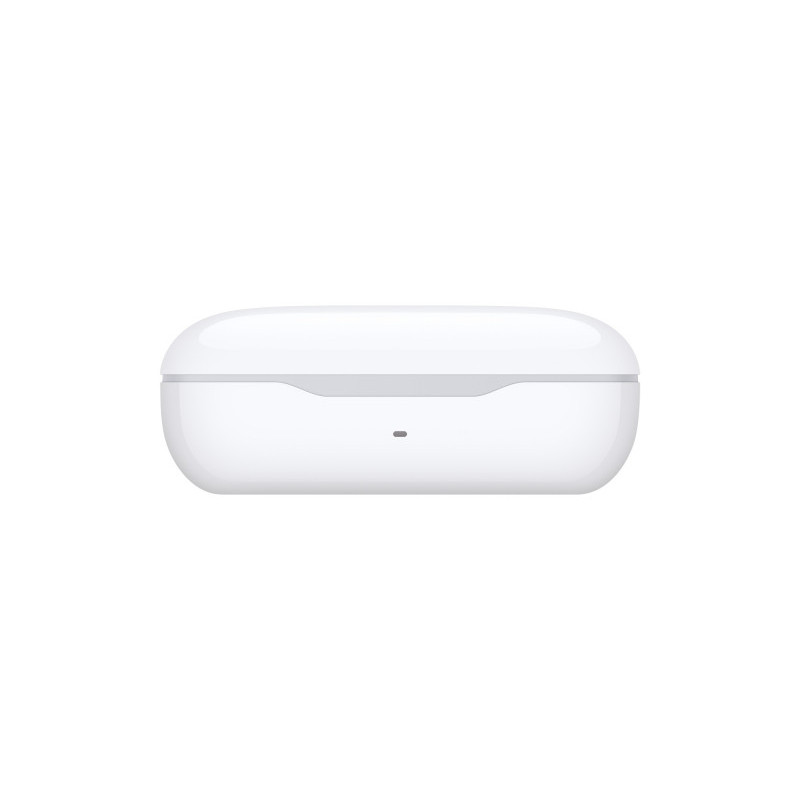 Huawei écouteurs Bluetooth FreeBuds SE intra-auriculaires. blanc - 55035211 Huawei écouteurs Bluetooth FreeBuds SE intra-auriculaires. blanc - 55035211