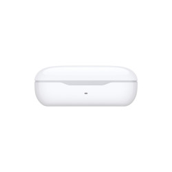 Huawei écouteurs Bluetooth FreeBuds SE  intra-auriculaires. blanc - 55035211