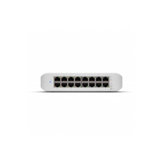 UbiQuiti UniFi USW-LITE-16-POE - USW-LITE-16-POE-EU