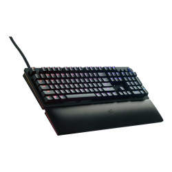 Razer Clavier Gaming Huntsman V2  RGB Switch optiques analogiques - RZ03-03610400-R3G1