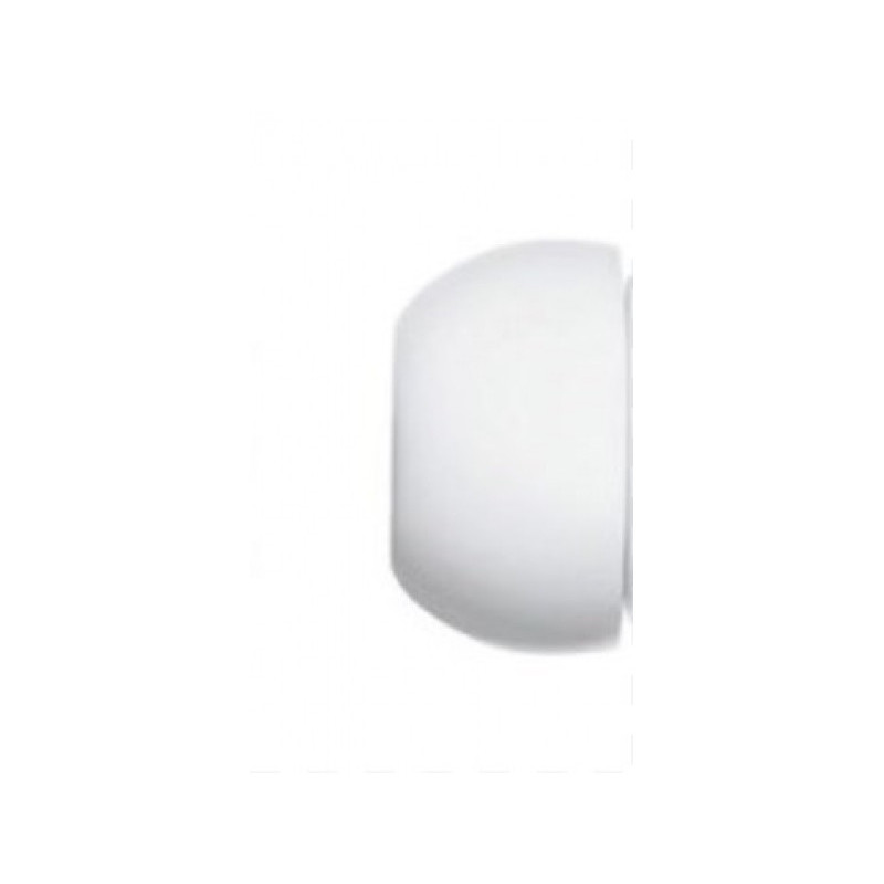Apple Silicone Tips for Airpods Pro 923-03868 Apple Silicone Tips for Airpods Pro 923-03868