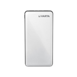 Varta Akku Powerbank Energy. 5V. 20.000mAh - 2x USB-A/Micro-B/USB-C