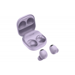 Samsung Galaxy Buds2 Pro R510 Bora Purple EU SM-R510NLVAEUE
