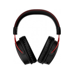 HyperX Cloud Alpha Wireless Gaming-Headset - 4P5D4AA